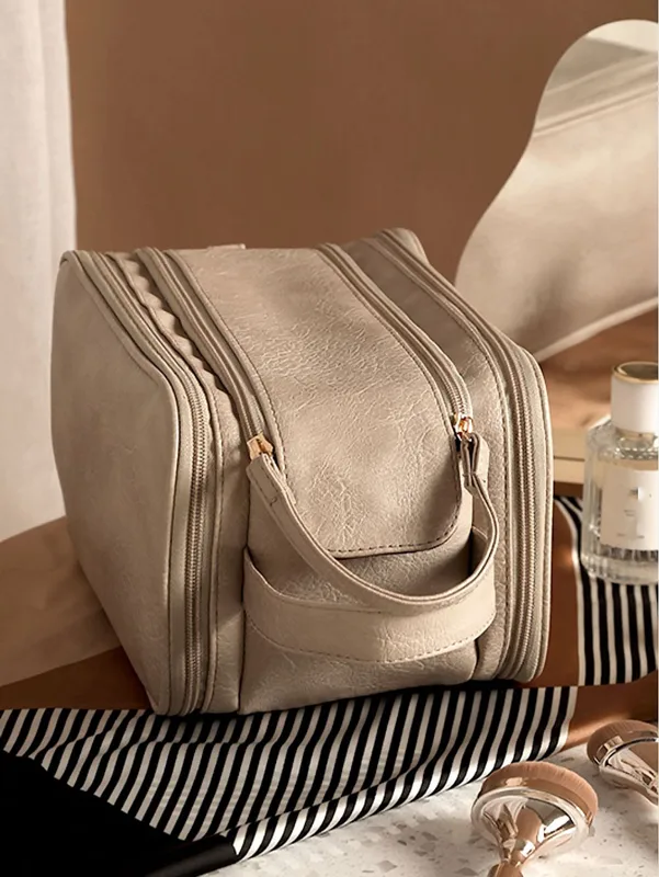 Nowa, wielofunkcyjna kosmetycz – Women Bags Goyard recenzja i cena