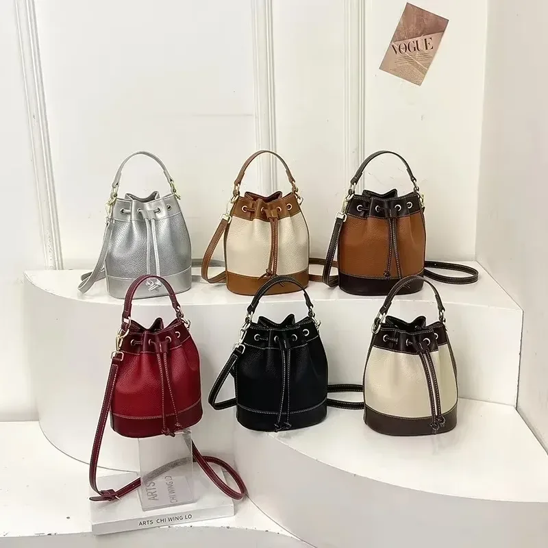 Modne Popularne Eleganckie Nis – Women Bags Sale recenzja i cena
