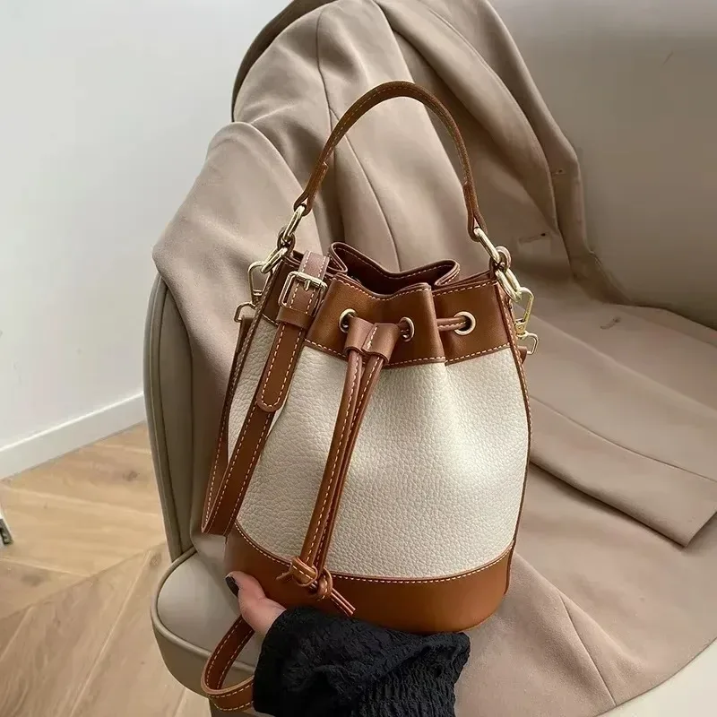 Modne Popularne Eleganckie Nis – Women Bags Sale recenzja i cena