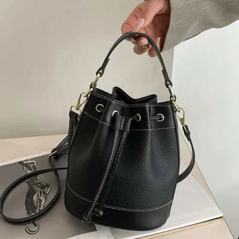 Modne Popularne Eleganckie Nis – Women Bags Sale recenzja i cena