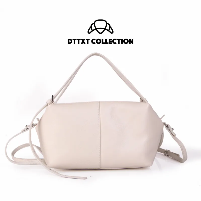 Kolekcja Damska Torebka DTXTX  – Women Bags Collection recenzja i cena