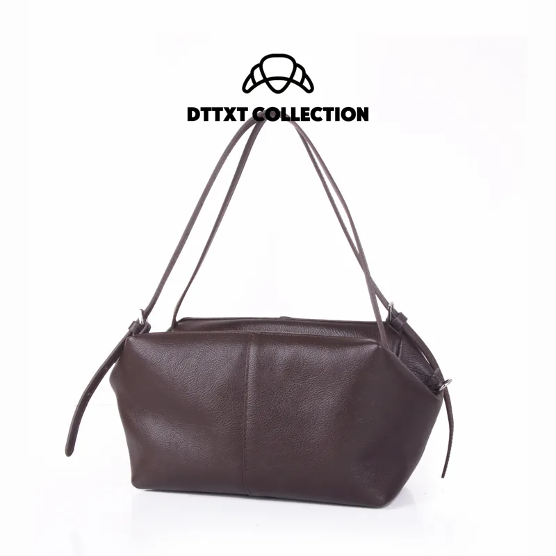 Kolekcja Damska Torebka DTXTX  – Women Bags Collection recenzja i cena