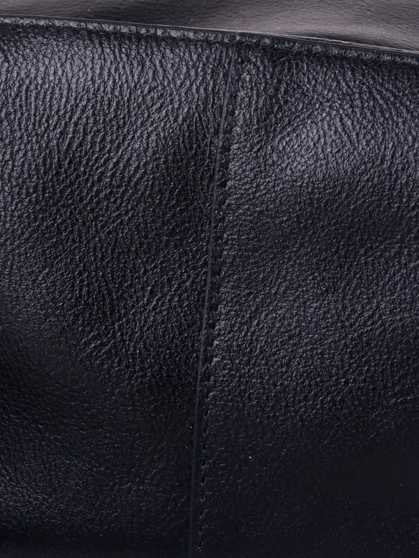 Kolekcja Damska Torebka DTXTX  – Women Bags Collection recenzja i cena