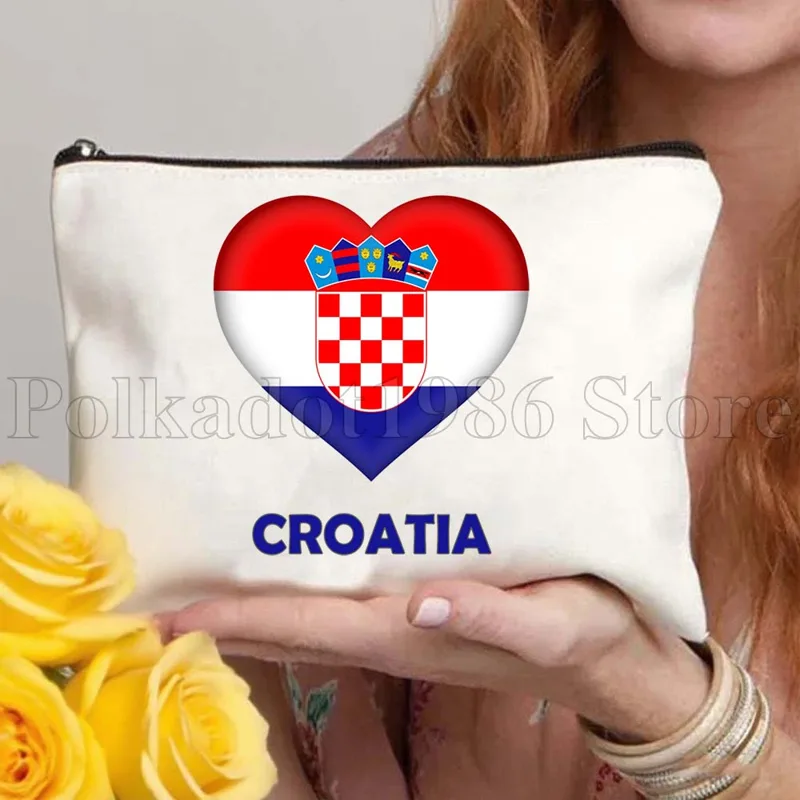 Kanada Brazylia Chorwacja Niem – Women Bags Germany recenzja i cena