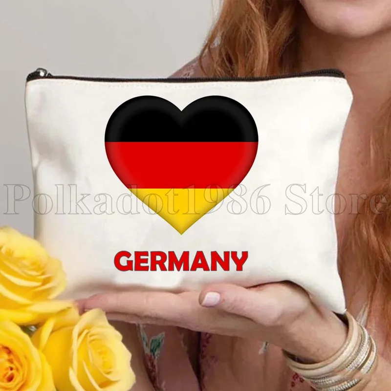 Kanada Brazylia Chorwacja Niem – Women Bags Germany recenzja i cena