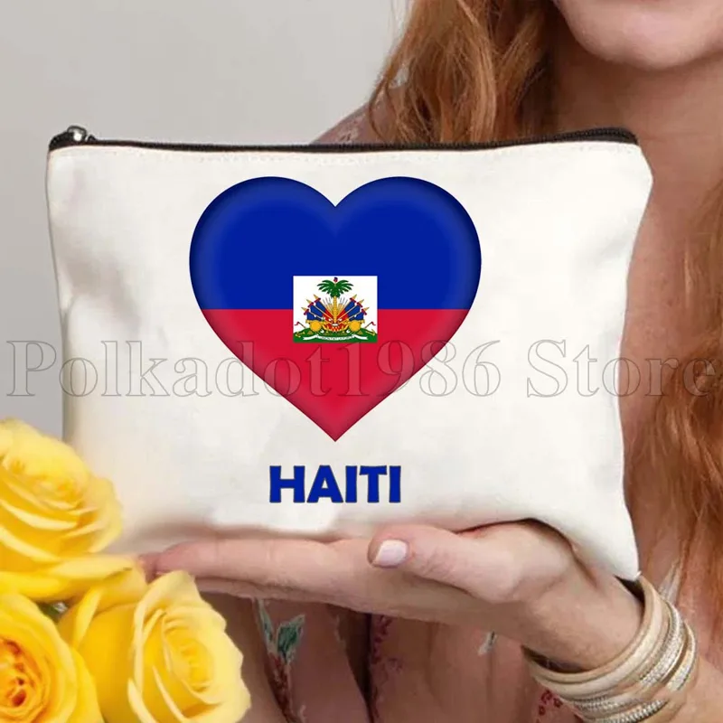 Kanada Brazylia Chorwacja Niem – Women Bags Germany recenzja i cena