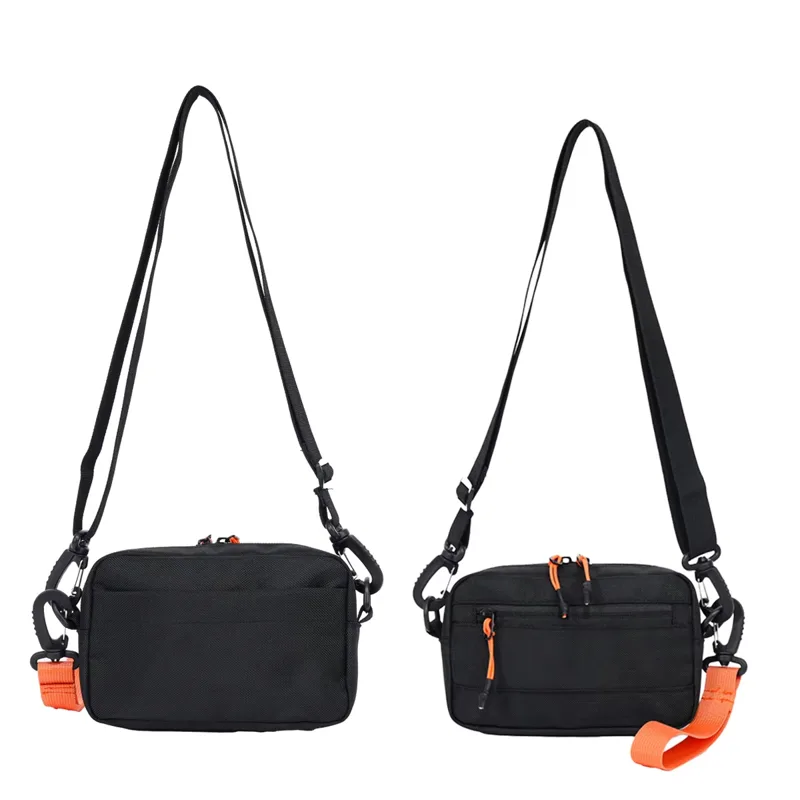Plecak turystyczny na zewnątrz – Women'S Bags Going Out recenzja i cena