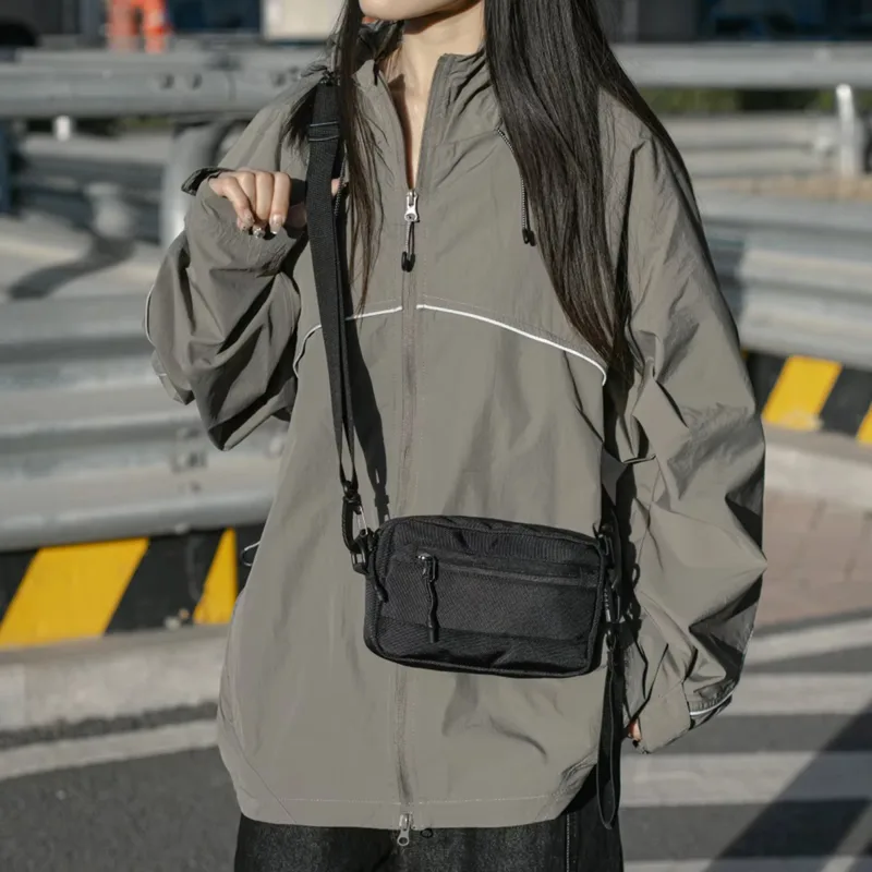 Plecak turystyczny na zewnątrz – Women'S Bags Going Out recenzja i cena