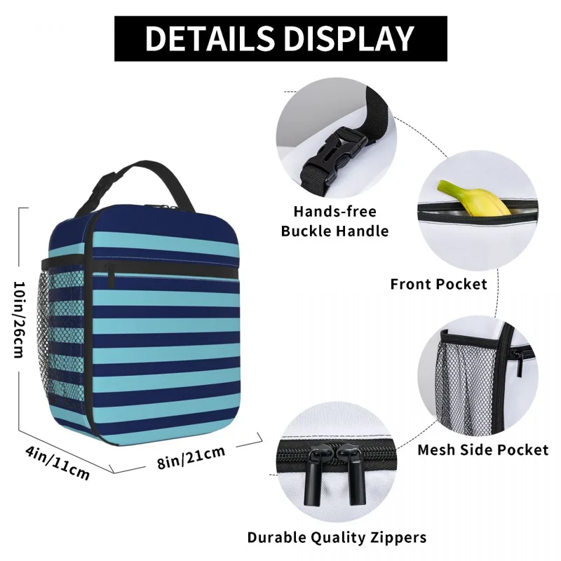 Skarpety 13. Doktora Bardzo Do – Women'S Bags Very recenzja i cena