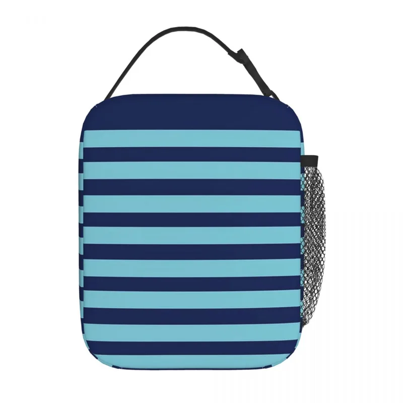 Skarpety 13. Doktora Bardzo Do – Women'S Bags Very recenzja i cena