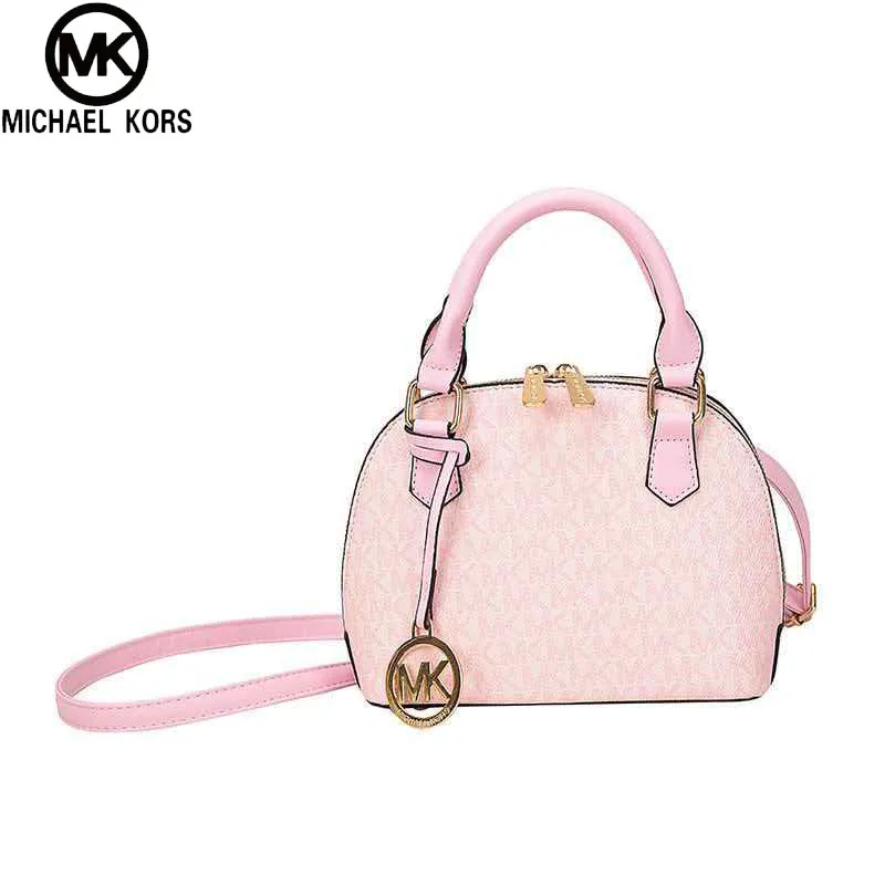 Michael Kors Ole Jet Set Trave – Women'S Tote Bags Michael Kors recenzja i cena