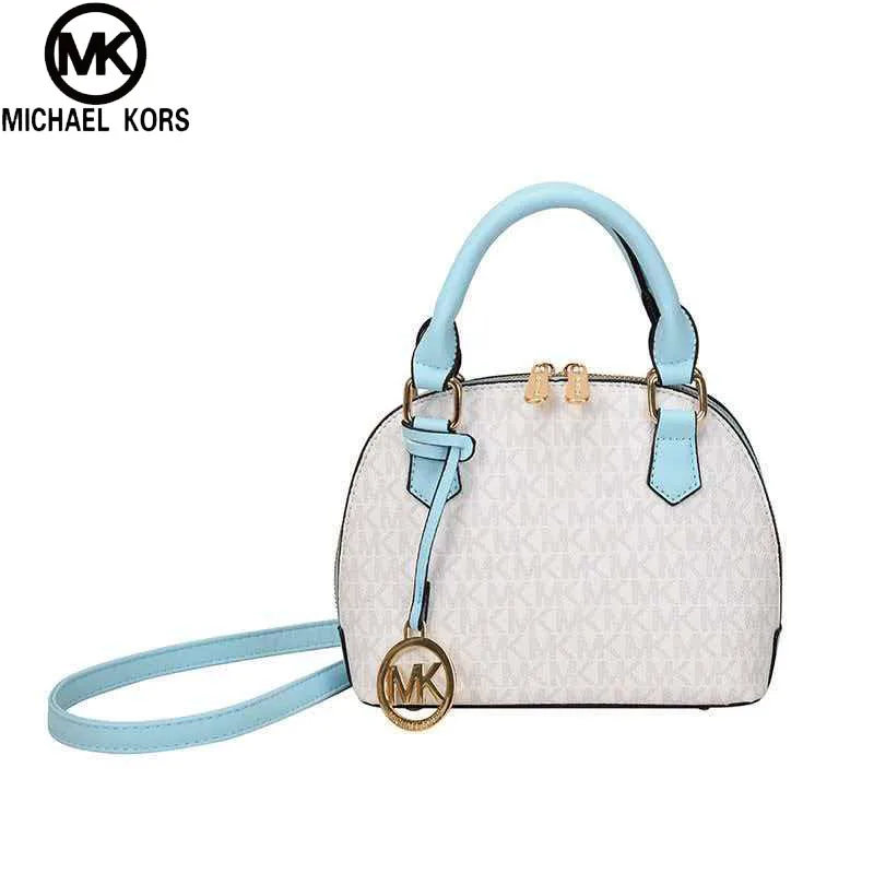 Michael Kors Ole Jet Set Trave – Women'S Tote Bags Michael Kors recenzja i cena