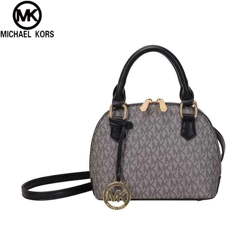 Michael Kors Ole Jet Set Trave – Women'S Tote Bags Michael Kors recenzja i cena