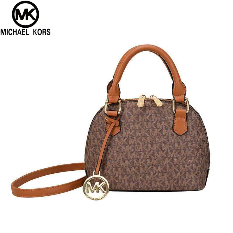 Michael Kors Ole Jet Set Trave – Women'S Tote Bags Michael Kors recenzja i cena