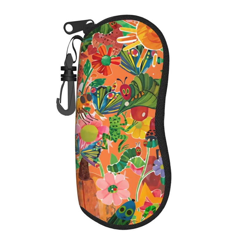 Etui na okulary Caterpillar dl – Women'S Bags Very recenzja i cena