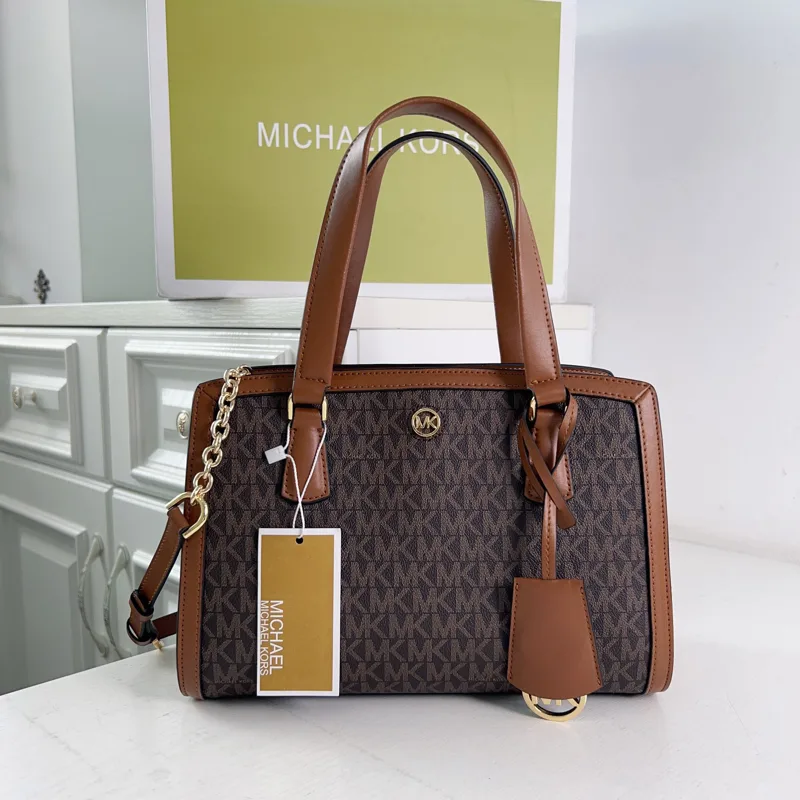 Torebka damska Michael Kors, k – Women'S Tote Bags Michael Kors recenzja i cena