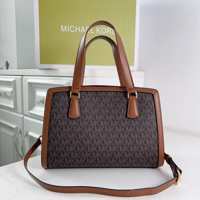 Torebka damska Michael Kors, k – Women'S Tote Bags Michael Kors recenzja i cena