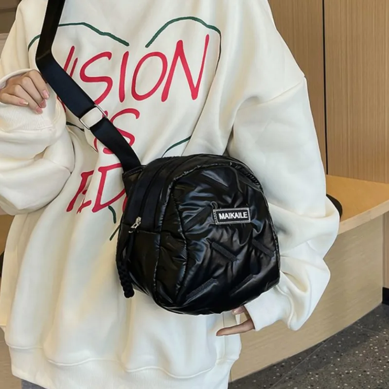 Torebki damskie crossbody z PU – Women Bags Sale recenzja i cena