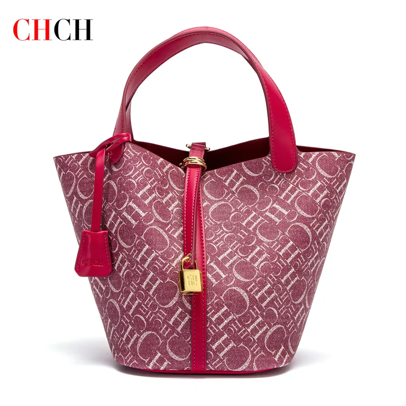 Damska torba z grubej bawełny  – Women Bags Offers recenzja i cena