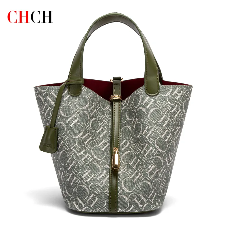 Damska torba z grubej bawełny  – Women Bags Offers recenzja i cena