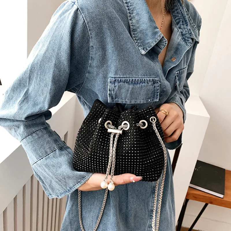 Luksusowa torba damska nowa wy – Women Bags Zara recenzja i cena