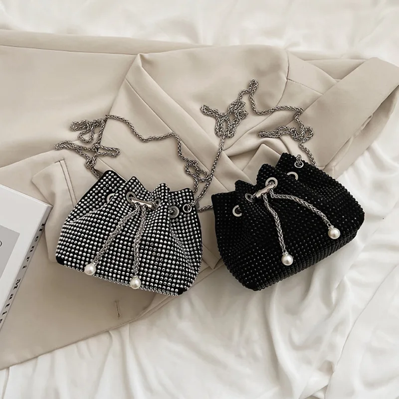 Luksusowa torba damska nowa wy – Women Bags Zara recenzja i cena