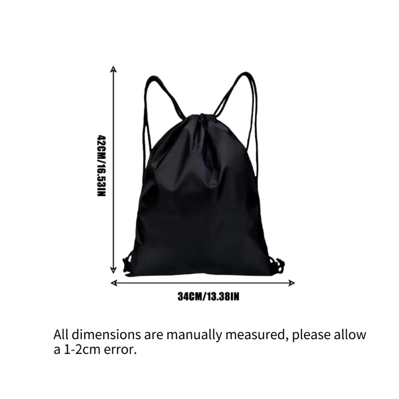 Sportowy plecak ze sznurkiem,  – Women'S Bags Going Out recenzja i cena