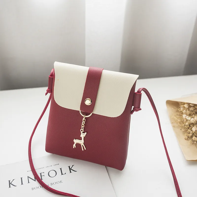 Nowa torebka damska z zawieszk – Women'S Bags New Look recenzja i cena