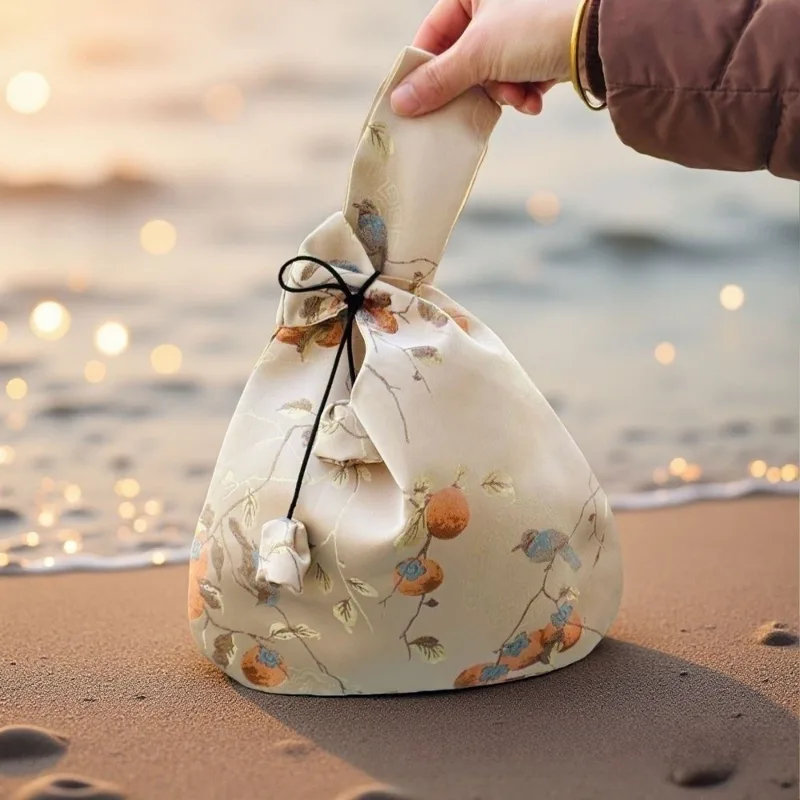 Przenośna, lekka torebka w now – Women'S Bags New Look recenzja i cena