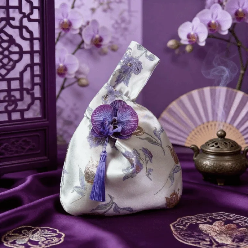 Przenośna, lekka torebka w now – Women'S Bags New Look recenzja i cena