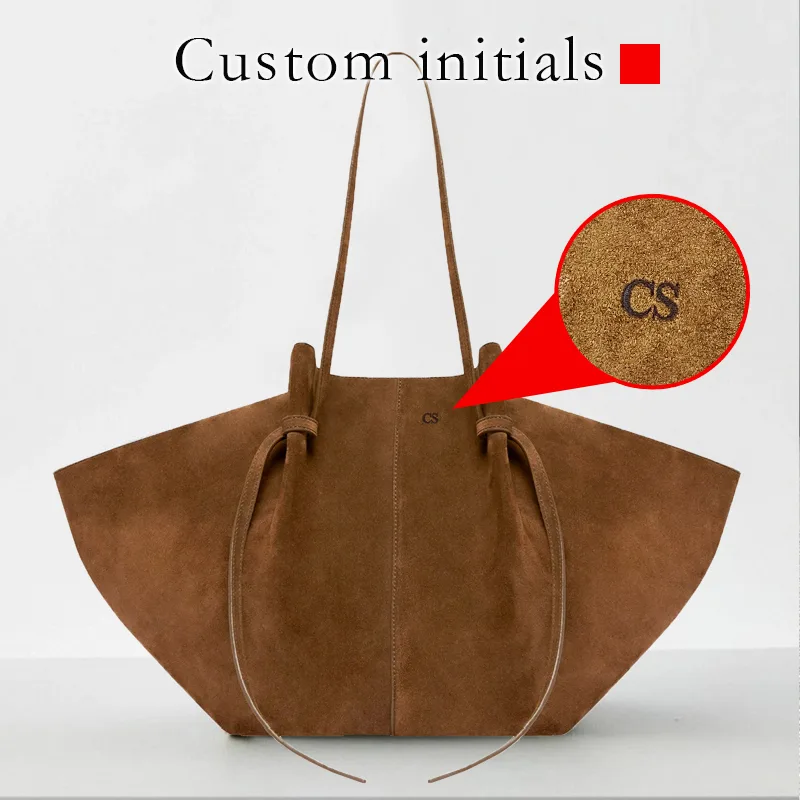 Nazwa własna Inicjały Duża poj – Women Bags Zara recenzja i cena