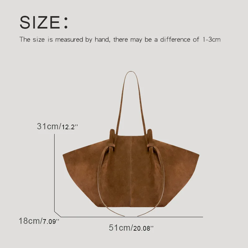 Nazwa własna Inicjały Duża poj – Women Bags Zara recenzja i cena