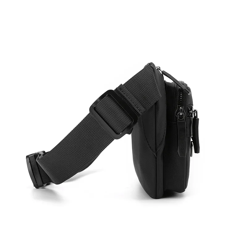 Wodoodporna torba biodrowa uni – Women Bags Collection recenzja i cena