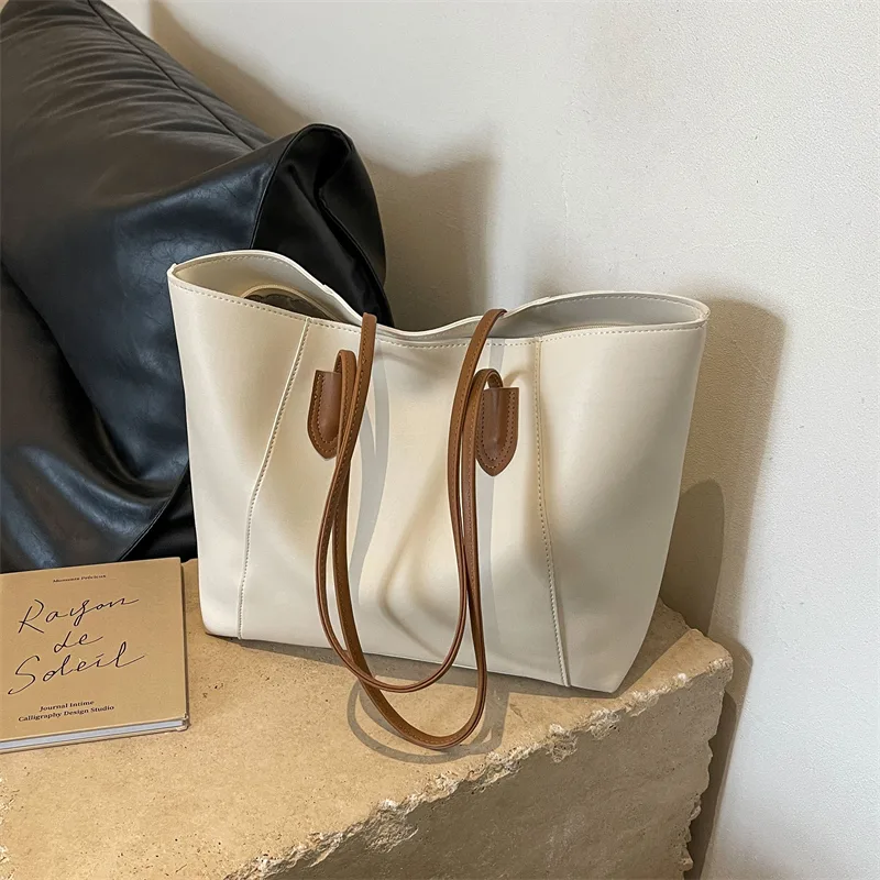 Zapinane na zamek torby Tote s – Women Bags Offers recenzja i cena