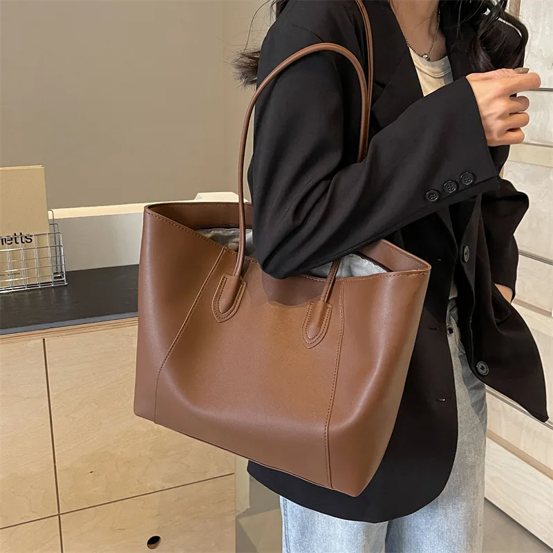 Zapinane na zamek torby Tote s – Women Bags Offers recenzja i cena