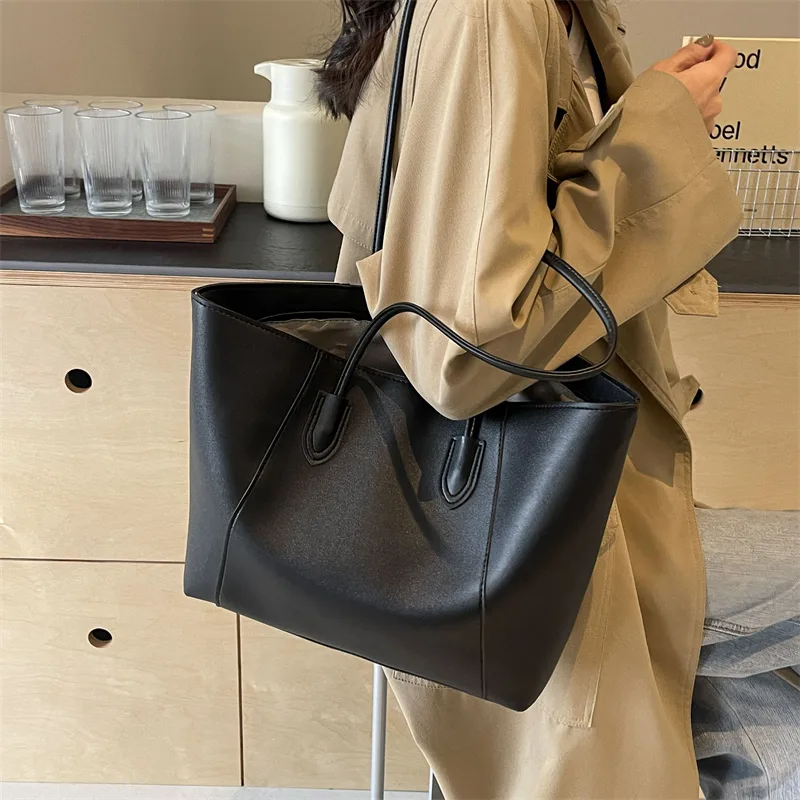 Zapinane na zamek torby Tote s – Women Bags Offers recenzja i cena