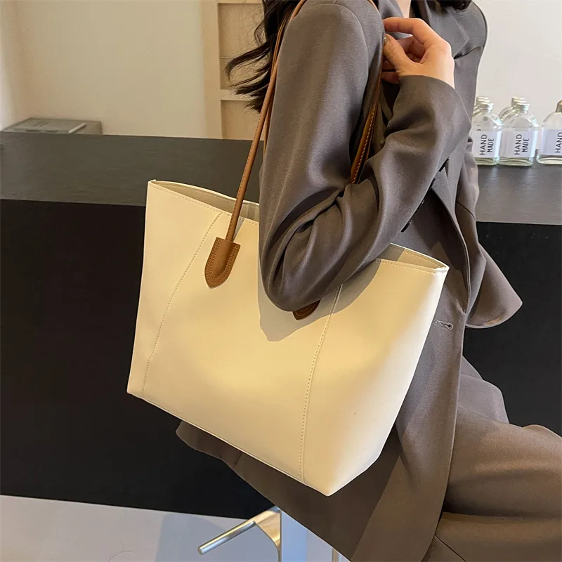 Zapinane na zamek torby Tote s – Women Bags Offers recenzja i cena