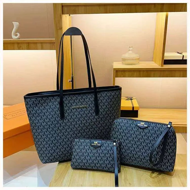 Michael Kors Jet Set Travel Pr – Women'S Tote Bags Michael Kors recenzja i cena