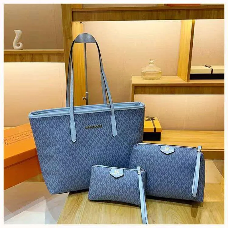 Michael Kors Jet Set Travel Pr – Women'S Tote Bags Michael Kors recenzja i cena