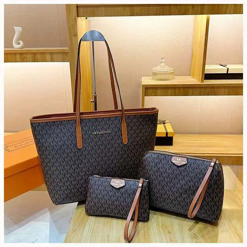 Michael Kors Jet Set Travel Pr – Women'S Tote Bags Michael Kors recenzja i cena