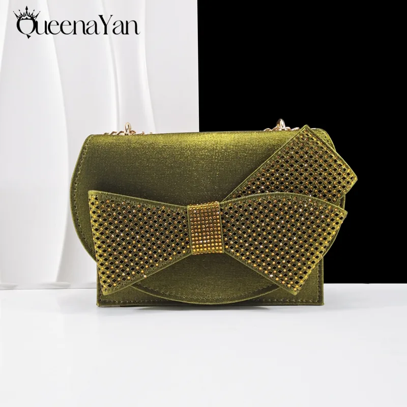Nowy zestaw afrykańskich butów – Women Bags Sale recenzja i cena