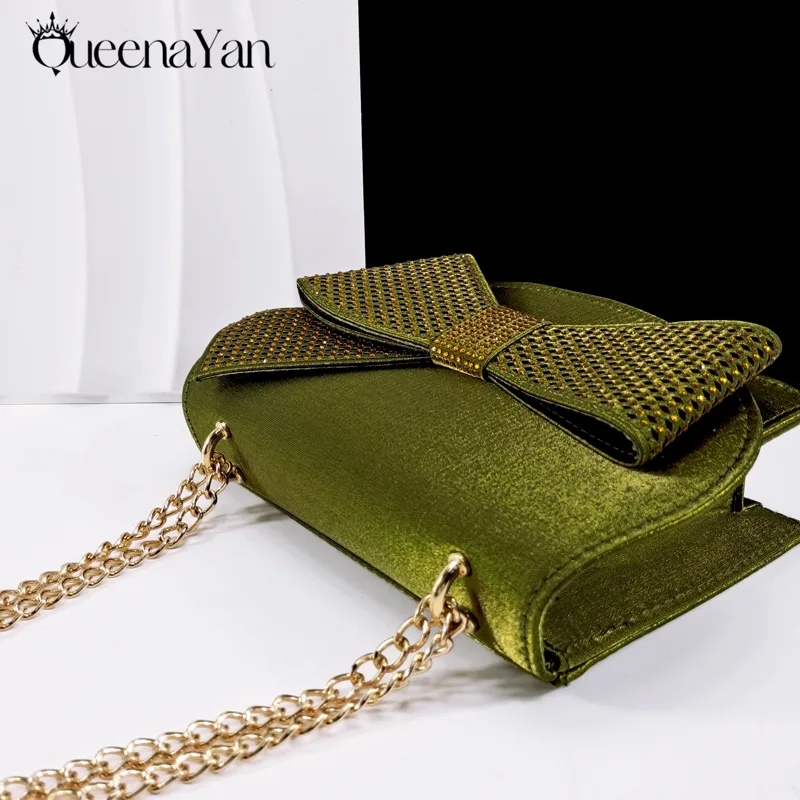 Nowy zestaw afrykańskich butów – Women Bags Sale recenzja i cena