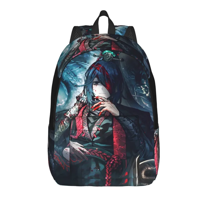 Plecak Limbus Company dla mężc – Women Bags Company recenzja i cena