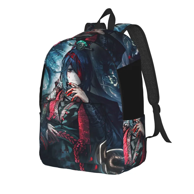 Plecak Limbus Company dla mężc – Women Bags Company recenzja i cena