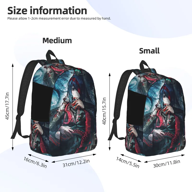 Plecak Limbus Company dla mężc – Women Bags Company recenzja i cena