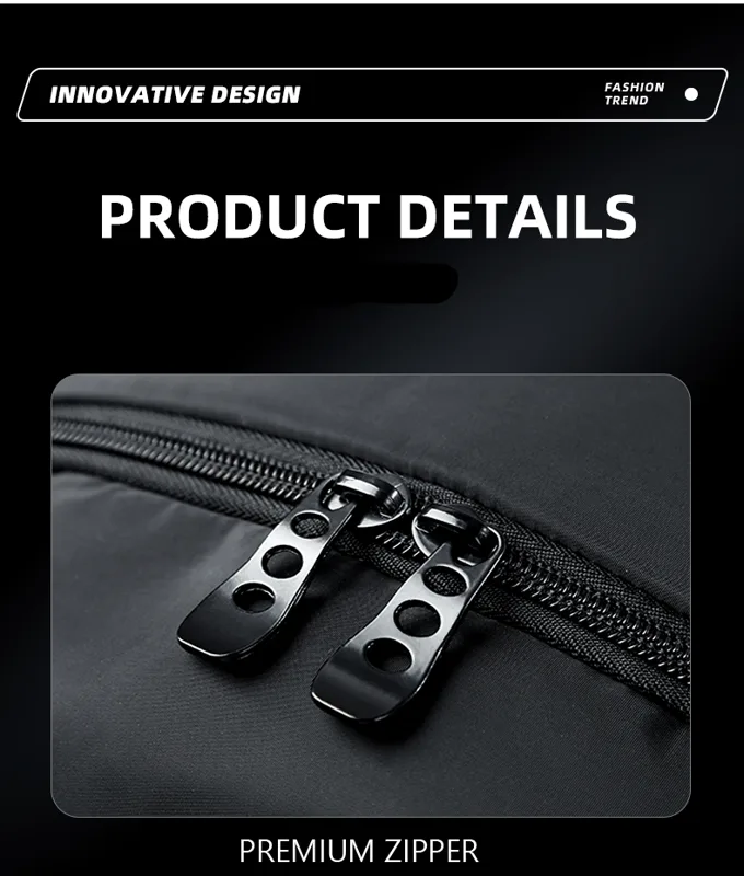 Lekki, prosty plecak szkolny d – Women'S Best Bags For Travel recenzja i cena