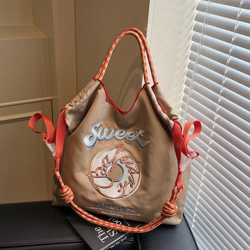 2025 Wiosna Gorąca wyprzedaż W – Women Bags Sale recenzja i cena
