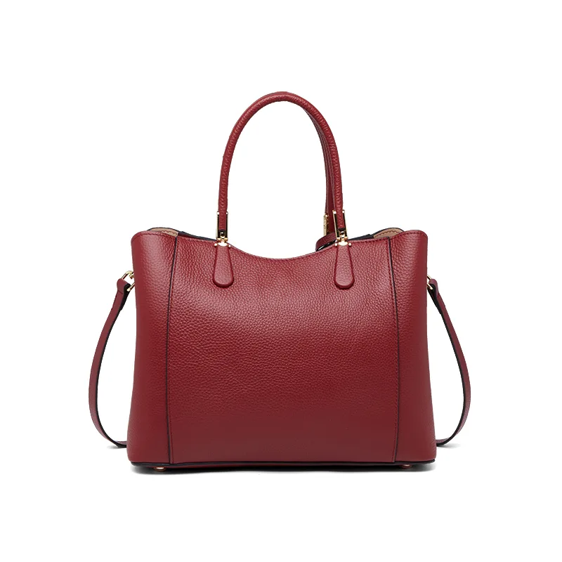 Bardzo limitowana, luksusowa d – Women'S Bags Very recenzja i cena