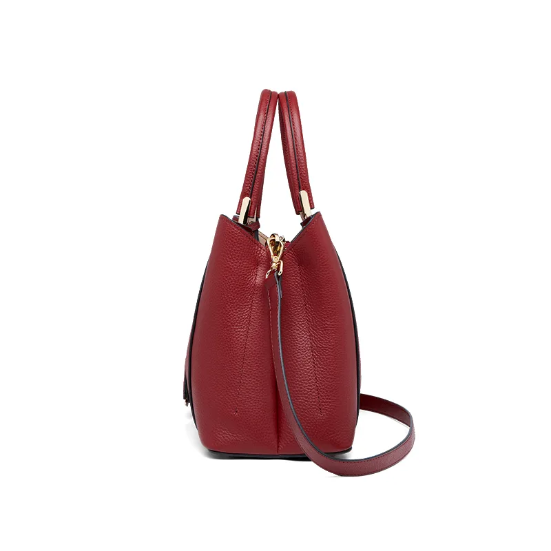 Bardzo limitowana, luksusowa d – Women'S Bags Very recenzja i cena