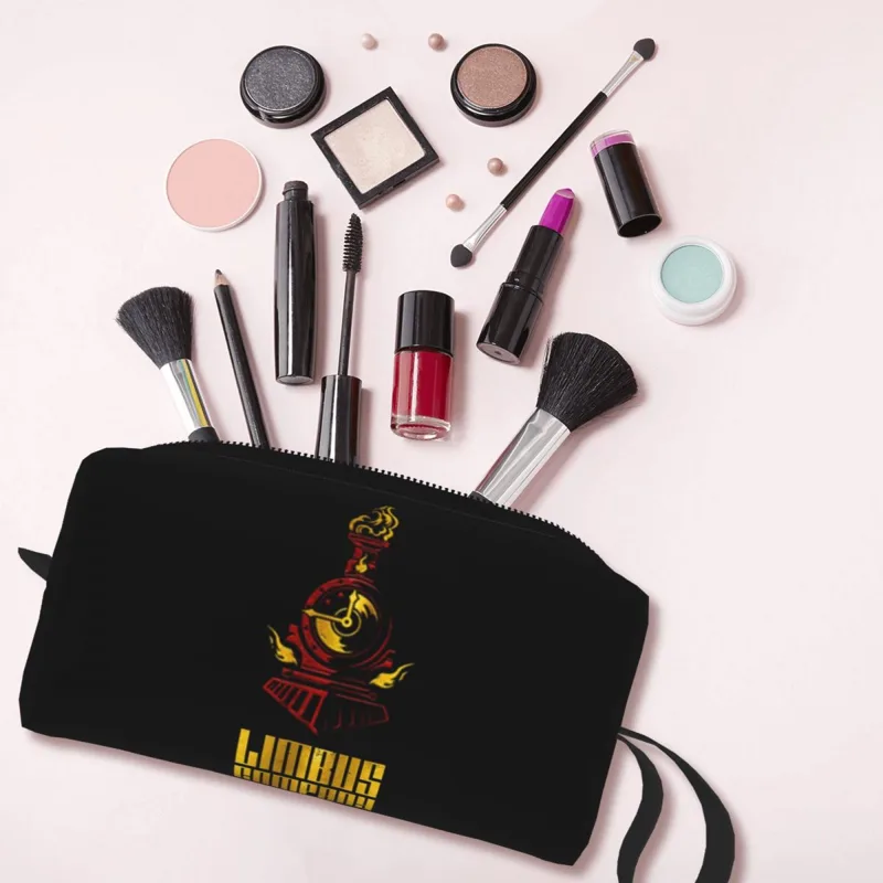 Piórnik Limbus Company dla ucz – Women Bags Company recenzja i cena